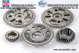 半導體激光打標機在皮革與汽車配件加工中的應用