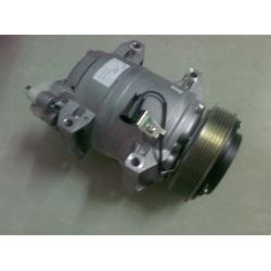 廣州市奔馳拆車件批發 優質供應與廠家的選擇