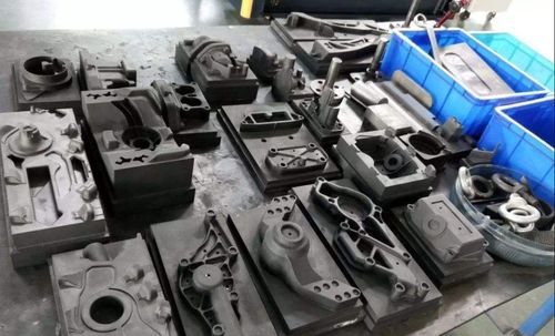 汽車配件大解析 原廠件、正廠件、副廠件與拆車件的區別