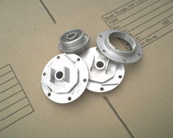 汽車配件產業的全球視野 生產、制造與出口策略