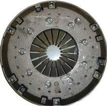 臺州華帥汽車配件 優質配件，驅動安全與信賴