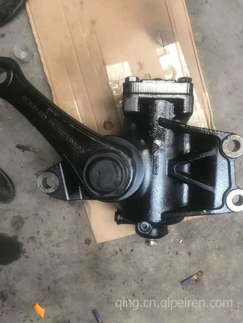 進(jìn)口卡車貨車斯堪尼亞方向機(jī) 價格、圖片及配件廠家全解析