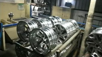 汽車配件 保障行車安全與性能的關(guān)鍵