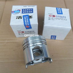 如何高效采購汽車配件 報價、參數與“汽配120網”的應用指南