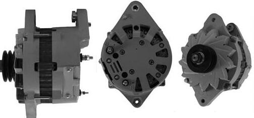 采購汽車發電機的專業指南 聚焦天下汽配，智選優質汽車配件