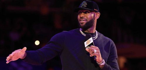 一天3消息 籃網(wǎng)再補強，哈登明確表態(tài)，詹姆斯霸氣攤牌