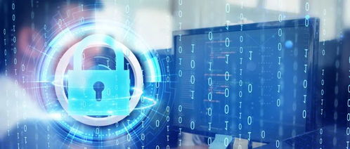 信息安全在工業(yè)互聯(lián)網(wǎng)中的挑戰(zhàn)與實踐 從零基礎(chǔ)到精通開發(fā)指南