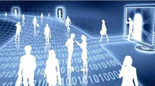 從歐盟大數(shù)據(jù)規(guī)劃中學(xué)習(xí)網(wǎng)絡(luò)與信息安全軟件開發(fā)