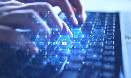 比利時國防部遭Log4Shell漏洞攻擊 網(wǎng)絡(luò)安全軟件開發(fā)的警示